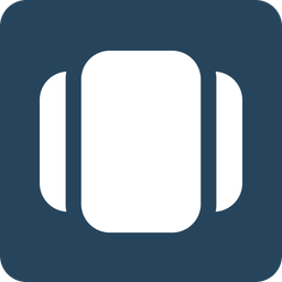 Animated Logo _ Image Slider