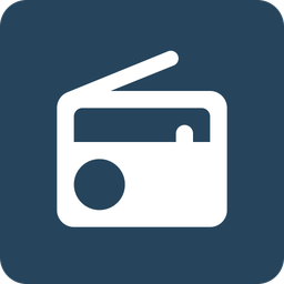 Audio Radio Player