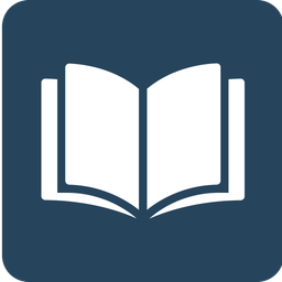 FlipBook PDF Viewer