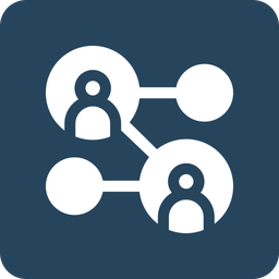 Social Share/Send Actions