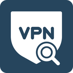 VPN / Proxy / IP Address Checker