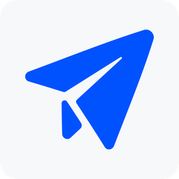 Mailboxlayer - Verify Emails