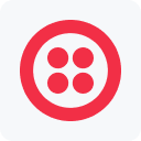 Twilio Whatsapp Integration