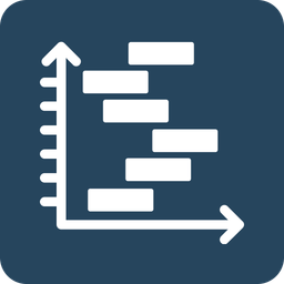 Gantt & Timeline Chart Advanced