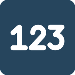 Convert Hex to Decimal Number