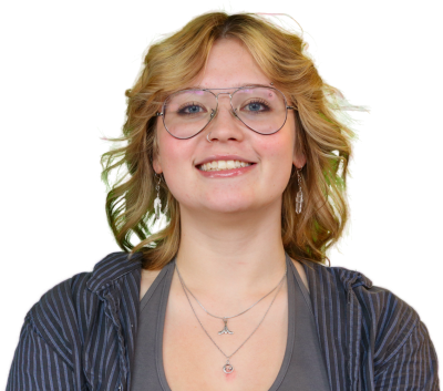 2026-2027 OMSM | Esme M.
