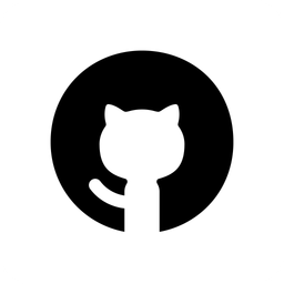 Github - Login and Get Issues