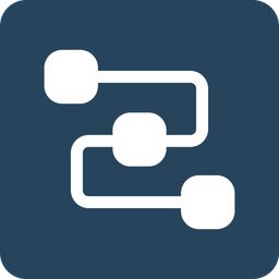 Walkthrough & Onboarding Tour Pro