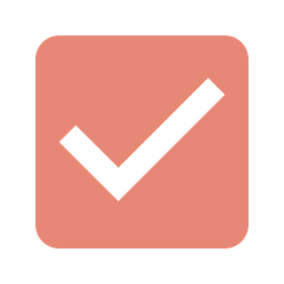 Checkbox