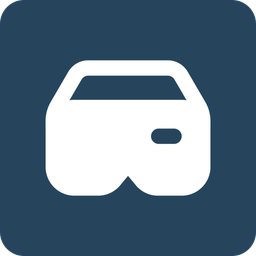 360 Virtual Tour