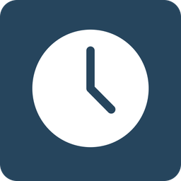 Analog Clock