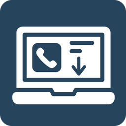 Phone Number Input + Formatting