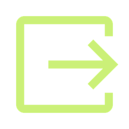 Output Cells