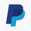 PayPal Smart Checkout Payments