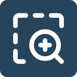 Image Zoom on Hover Pro