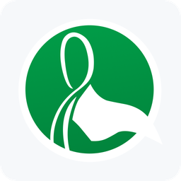 Spoonacular Food API