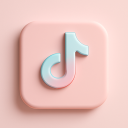 TikTok Player for Bubble Mobile