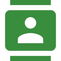 Open Phone Dialer