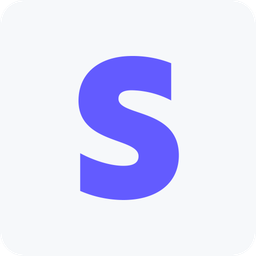 Fast Stripe Marketplace Integration