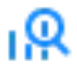 Kann ich in Analytics die Operatorendaten anonymisieren?