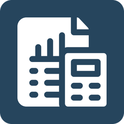 Statistics Calculators Toolbox