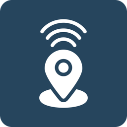 Geofence #MapLocationTriggerLive