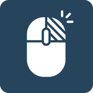 Right-Click Menu