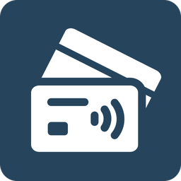 Apple & Google Pay Plugin