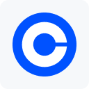 Coinbase Wallet Connect