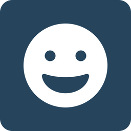 Emoji Picker with Custom Background