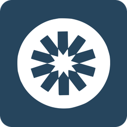 Json Web token - JWT Generator