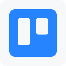 Trello