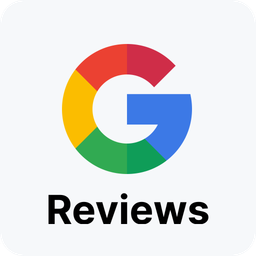 Google Rich Snippets Reviews 