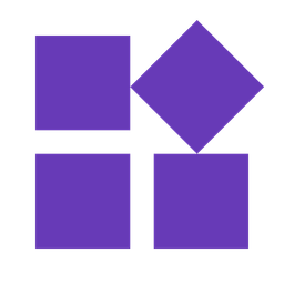 Select an Existing Component