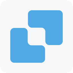 SendGrid Contacts