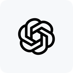 OpenAI ChatGPT 4o Vision Assistant 