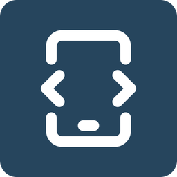 Air Native plugin by Zeroqode