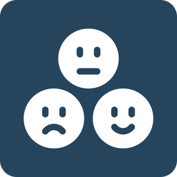 Emoji Ratings