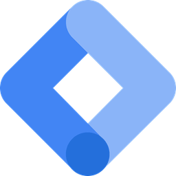 Google Tag Gateway vs GTM Server Side : que choisir et pourquoi ?
