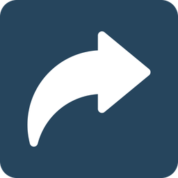 Social Share Buttons Lite