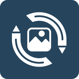 Upload and Animate Image