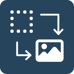 Group to Image #download #convert