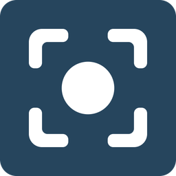 Focus Elements
