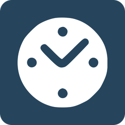 TimeZoneDB