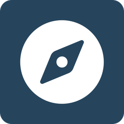 Device Compass