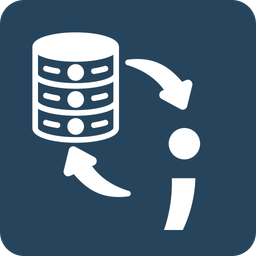 Anything to JSON Converter