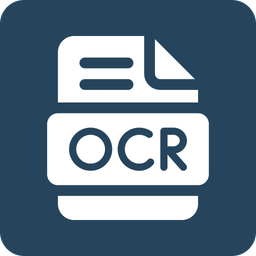Free OCR Service