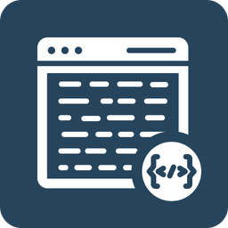 Any Page Parsing Plugin