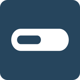 Progress Bar Detection
