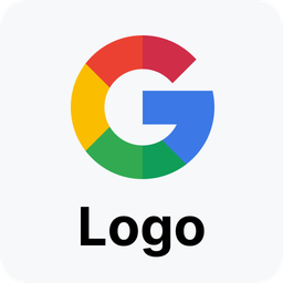 Google Rich Snippets - Logo